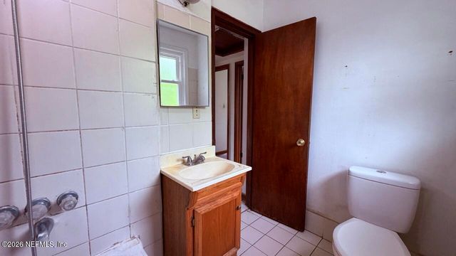 1139 DE PAUL Drive, Jacksonville, FL 32218