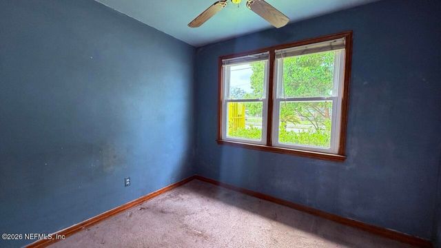 1139 DE PAUL Drive, Jacksonville, FL 32218