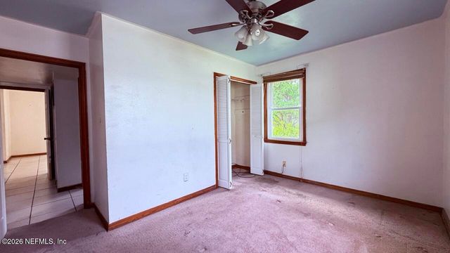 1139 DE PAUL Drive, Jacksonville, FL 32218