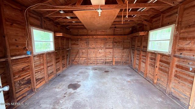 1139 DE PAUL Drive, Jacksonville, FL 32218