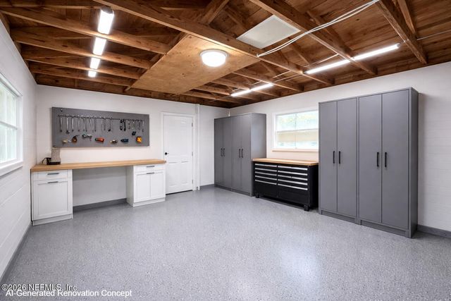 1139 DE PAUL Drive, Jacksonville, FL 32218