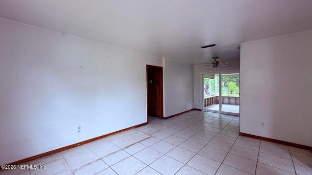 1139 DE PAUL Drive, Jacksonville, FL 32218