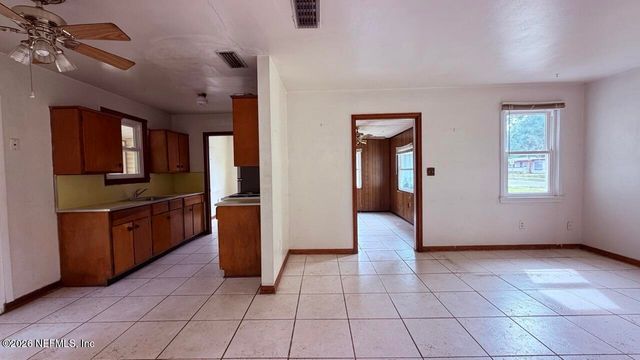 1139 DE PAUL Drive, Jacksonville, FL 32218