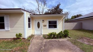 1139 DE PAUL Drive, Jacksonville, FL 32218