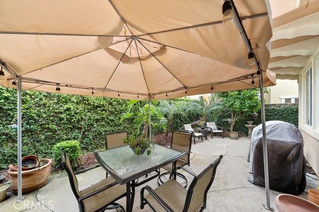 4167 Orontes, Simi Valley, CA 93063