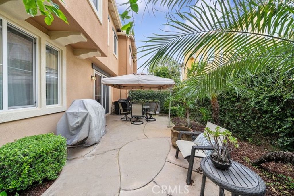 4167 Orontes, Simi Valley, CA 93063