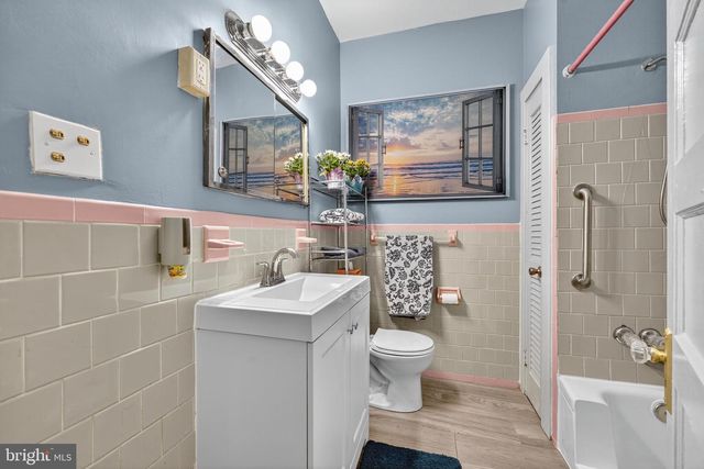1720 2ND ST NW, Washington, DC 20001