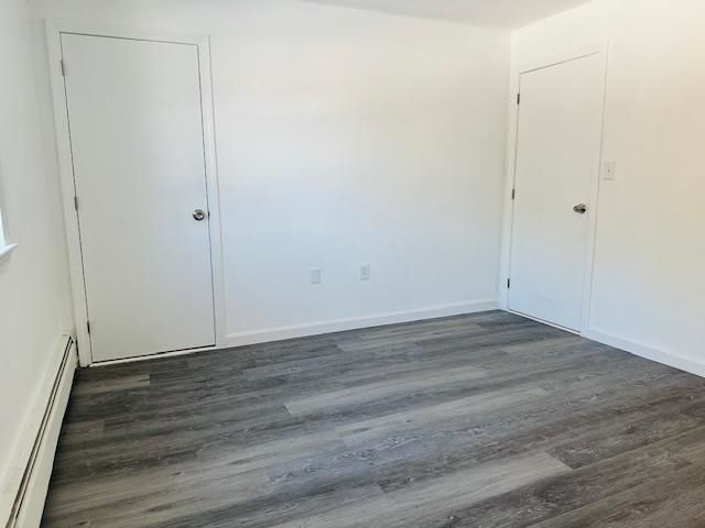 3 Knights Bridge Dr Apt 302, Nashua, NH 03063