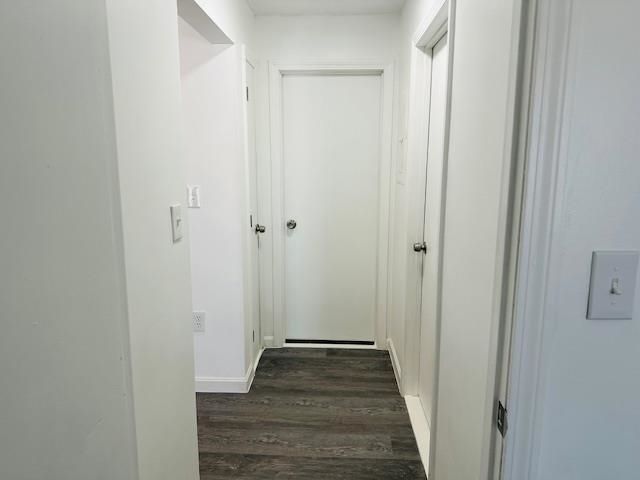 3 Knights Bridge Dr Apt 302, Nashua, NH 03063