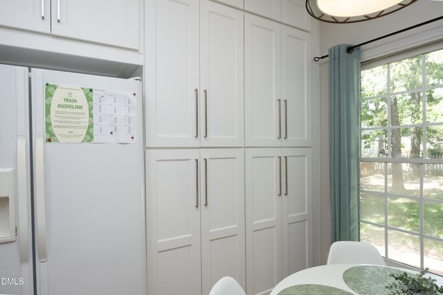 9312 Leslieshire Drive, Raleigh, NC 27615