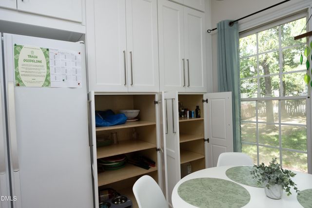 9312 Leslieshire Drive, Raleigh, NC 27615