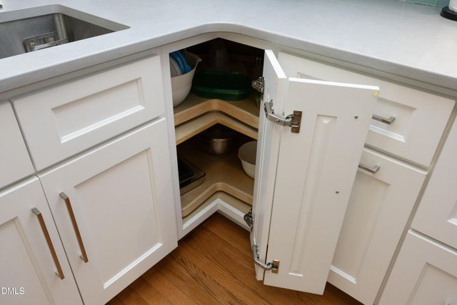 9312 Leslieshire Drive, Raleigh, NC 27615