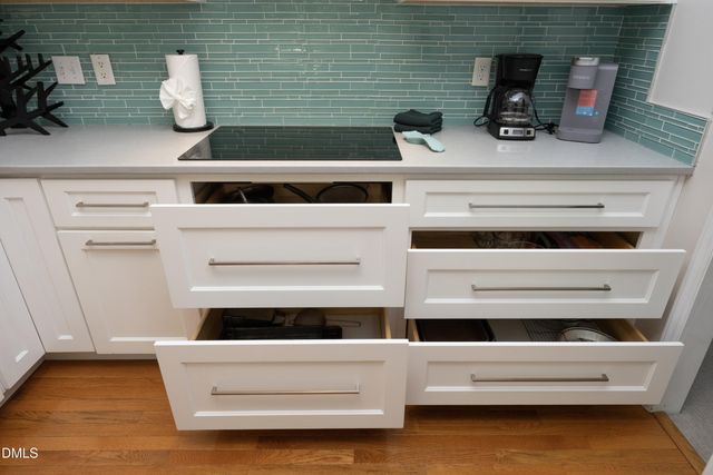 9312 Leslieshire Drive, Raleigh, NC 27615