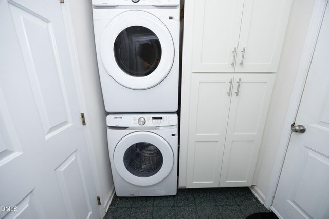 9312 Leslieshire Drive, Raleigh, NC 27615