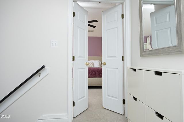 9312 Leslieshire Drive, Raleigh, NC 27615