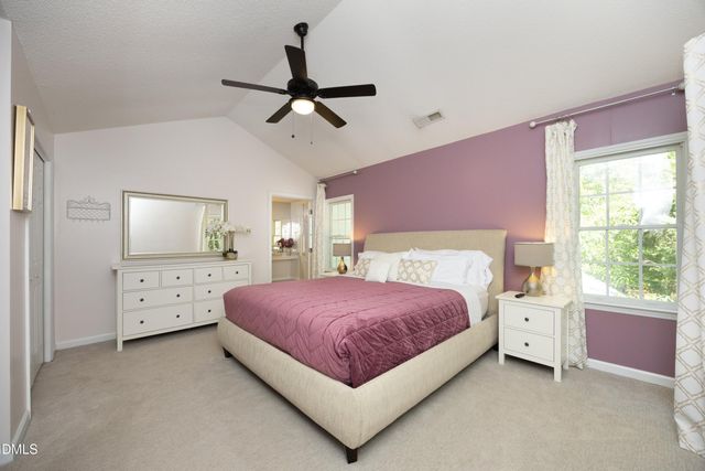 9312 Leslieshire Drive, Raleigh, NC 27615