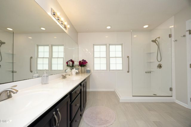 9312 Leslieshire Drive, Raleigh, NC 27615