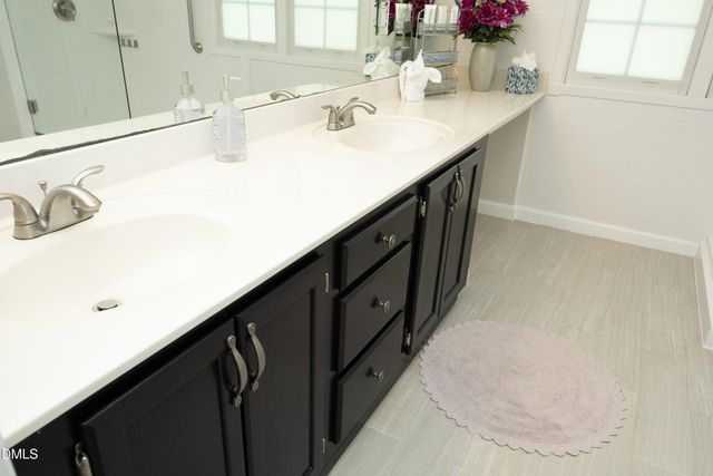 9312 Leslieshire Drive, Raleigh, NC 27615