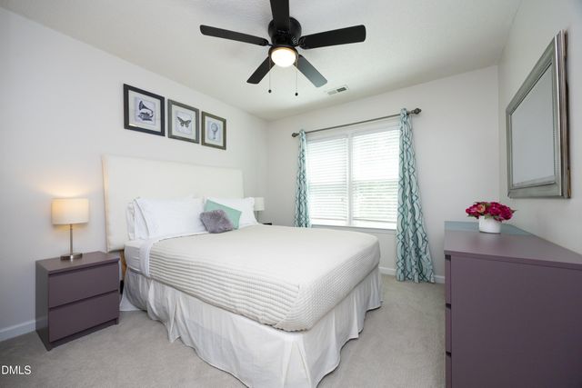 9312 Leslieshire Drive, Raleigh, NC 27615