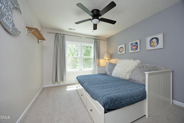 9312 Leslieshire Drive, Raleigh, NC 27615