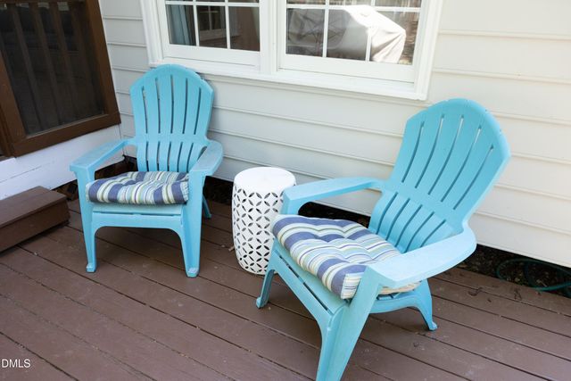 9312 Leslieshire Drive, Raleigh, NC 27615