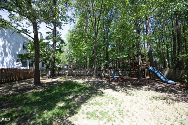 9312 Leslieshire Drive, Raleigh, NC 27615