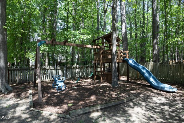 9312 Leslieshire Drive, Raleigh, NC 27615