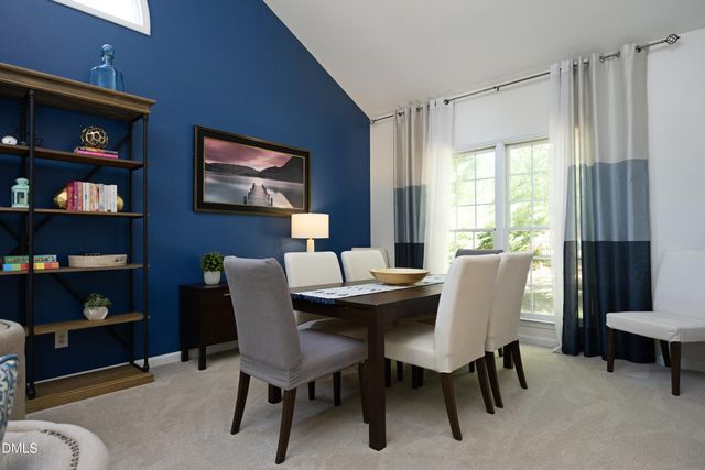 9312 Leslieshire Drive, Raleigh, NC 27615