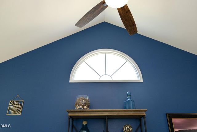 9312 Leslieshire Drive, Raleigh, NC 27615