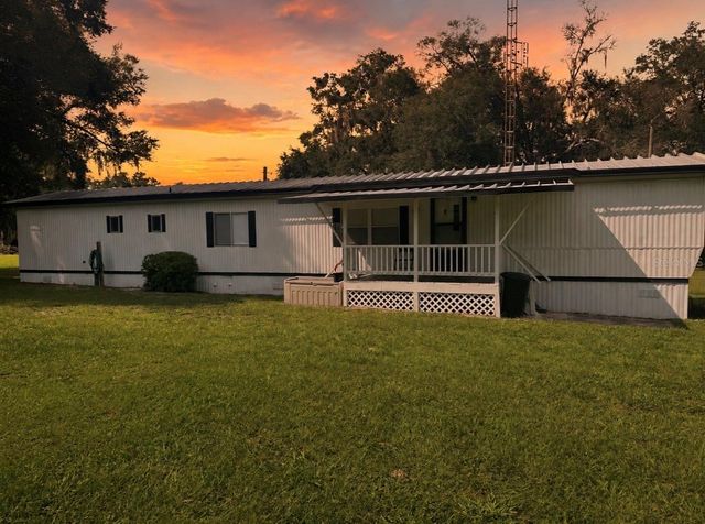 14092 SE 16TH COURT, Summerfield, FL 34491