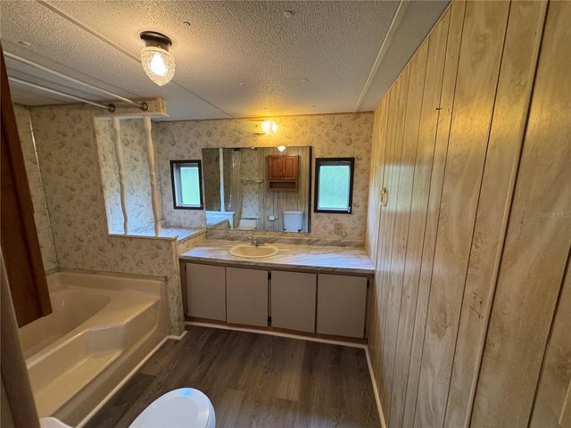 14092 SE 16TH COURT, Summerfield, FL 34491