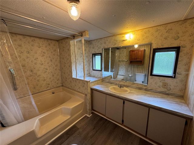 14092 SE 16TH COURT, Summerfield, FL 34491