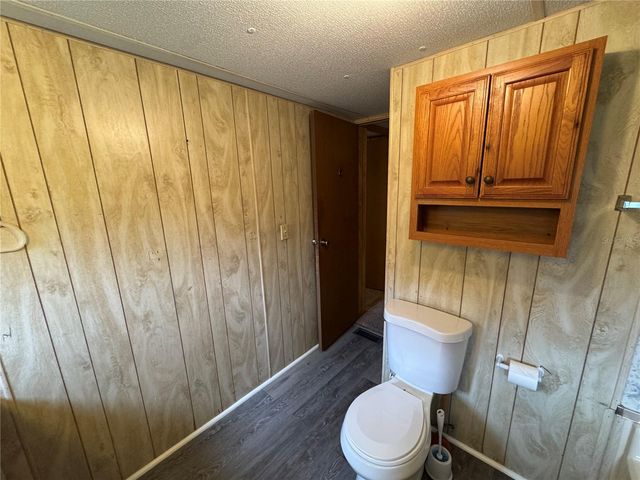 14092 SE 16TH COURT, Summerfield, FL 34491