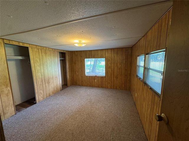 14092 SE 16TH COURT, Summerfield, FL 34491