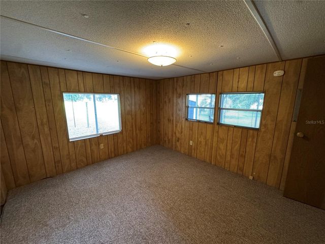 14092 SE 16TH COURT, Summerfield, FL 34491