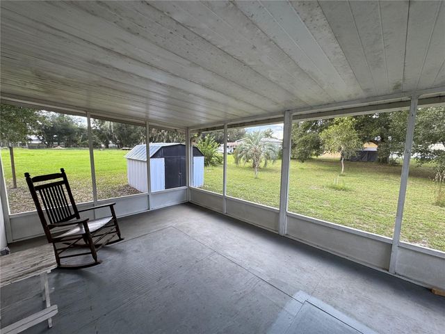 14092 SE 16TH COURT, Summerfield, FL 34491