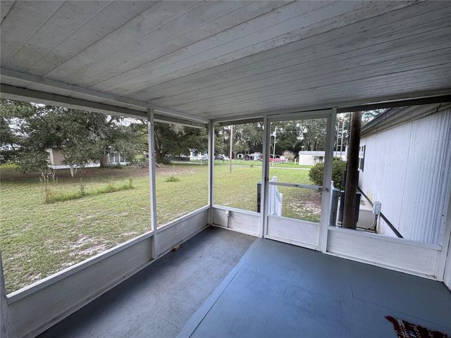 14092 SE 16TH COURT, Summerfield, FL 34491