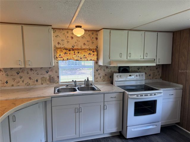 14092 SE 16TH COURT, Summerfield, FL 34491