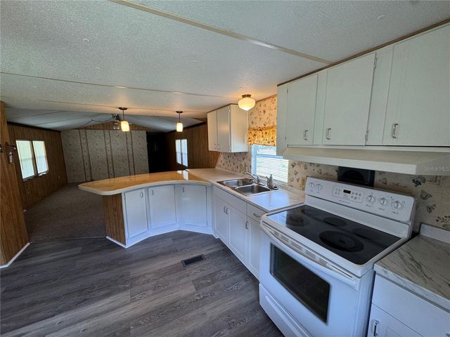 14092 SE 16TH COURT, Summerfield, FL 34491