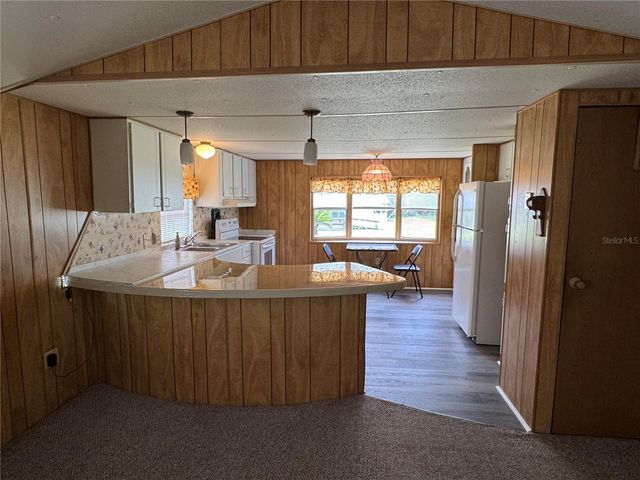 14092 SE 16TH COURT, Summerfield, FL 34491