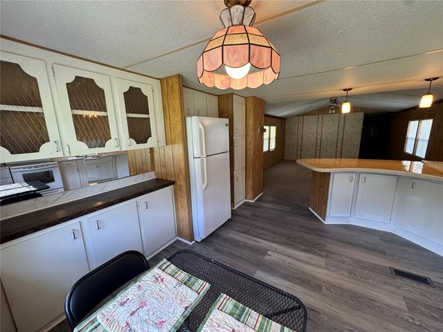 14092 SE 16TH COURT, Summerfield, FL 34491