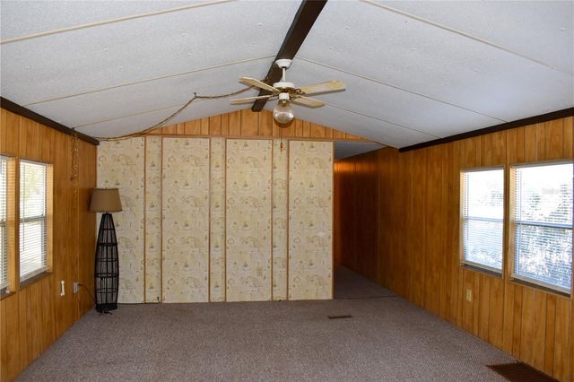 14092 SE 16TH COURT, Summerfield, FL 34491