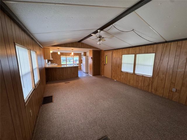14092 SE 16TH COURT, Summerfield, FL 34491