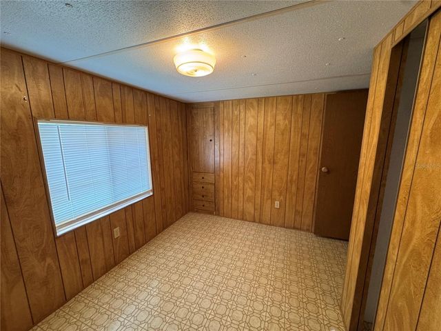 14092 SE 16TH COURT, Summerfield, FL 34491