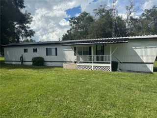 14092 SE 16TH COURT, Summerfield, FL 34491
