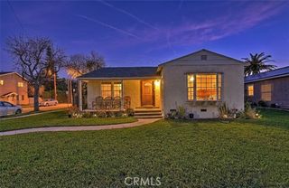 3901 Cherry, Long Beach, CA 90807