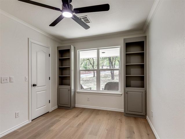 22955 N Hiwassee Road, Arcadia, OK 73007