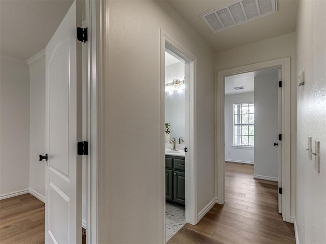 22955 N Hiwassee Road, Arcadia, OK 73007