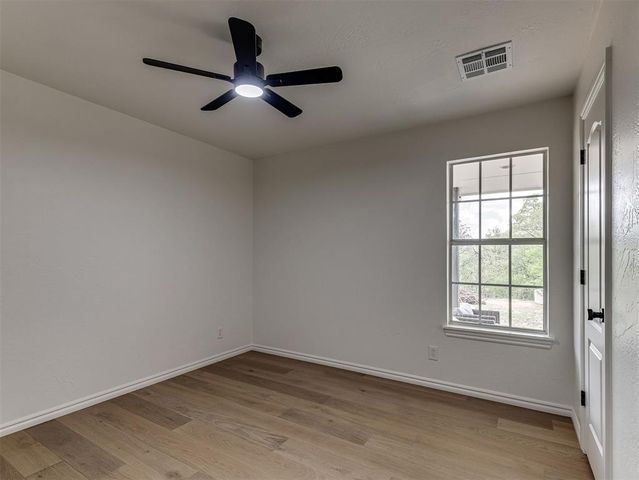 22955 N Hiwassee Road, Arcadia, OK 73007