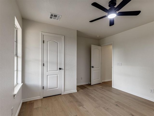 22955 N Hiwassee Road, Arcadia, OK 73007